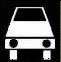 Logo 2: transportation.