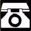 Logo 4: communications.